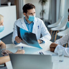 Maintaining Efficacy Through Strict Storage Protocols